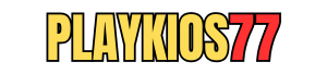 PLAYKIOS77